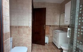 M&M, La Casita